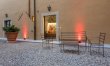 Palazzo Paradiso 7
