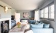 The Chic Retreat 2