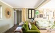 The Chic Retreat 6