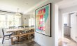 The Chic Retreat 3