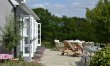 The Chic Retreat 0