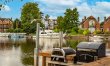 One of England's Watery Gems 1