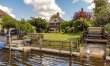 One of England's Watery Gems 0