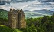 Scots & Queens 0