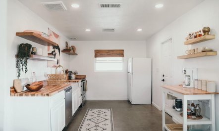 Moonstone Mesa 5