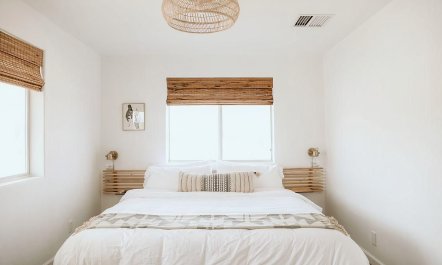 Moonstone Mesa 7