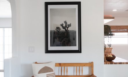 Moonstone Mesa 6
