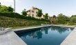 Tuscan Triptych 2