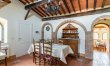 Tuscan Triptych 3