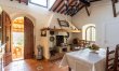 Tuscan Triptych 5