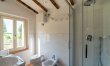 Tuscan Triptych 7
