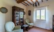 Tuscan Triptych 4