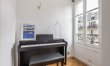 The Parisian Piano 4