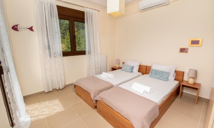 Psamathe's Sands 9