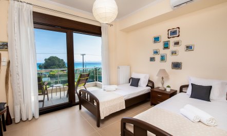 Psamathe's Sands 5