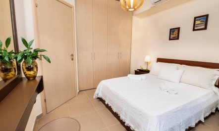 Psamathe's Sands 7
