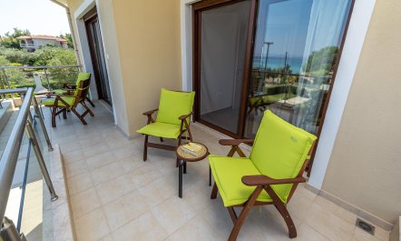 Psamathe's Sands 6