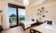 Psamathe's Sands 5