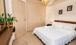 Psamathe's Sands 7