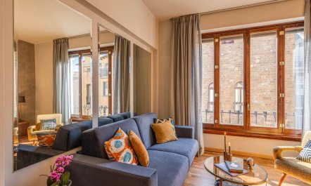 Stefano's Arno 3