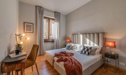Stefano's Arno 2