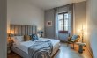 Stefano's Arno 9
