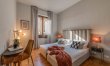 Stefano's Arno 2