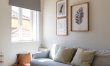Sage & Lemon 9