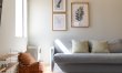 Sage & Lemon 8