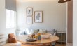 Sage & Lemon 7