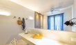 Nero Blue 7