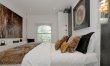 The Bloomsbury Group 7