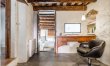 Green Sunsets 5