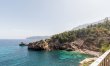 Dei&agrave; Waters 2
