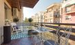 Salamanca Swish 3