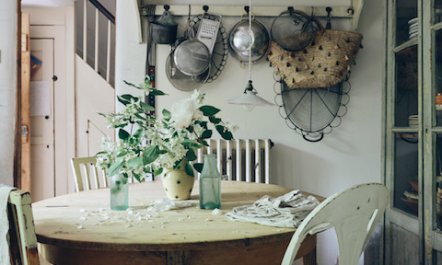 Vintage & Art 1