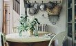 Vintage & Art 1