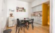 Den Of Antiquity 7