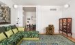 Den Of Antiquity 4