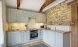 The Home Barn 7