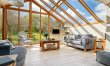 The Home Barn 4