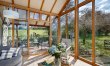The Home Barn 2
