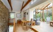 The Home Barn 8