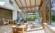 The Home Barn 3
