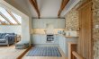 The Home Barn 6