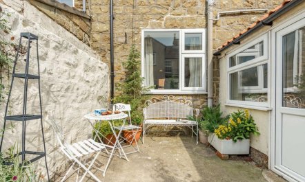 3 Bed in Saltburn-by-the-sea 3