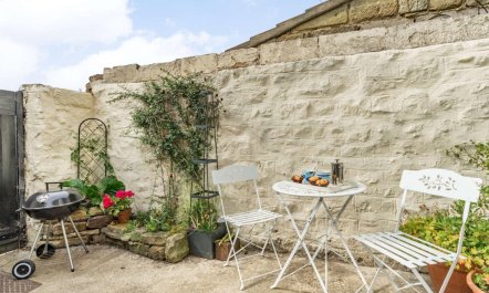 3 Bed in Saltburn-by-the-sea 1