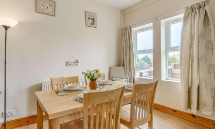 3 Bed in Saltburn-by-the-sea 8