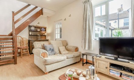 3 Bed in Saltburn-by-the-sea 7