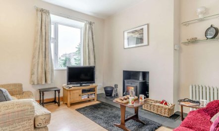 3 Bed in Saltburn-by-the-sea 6